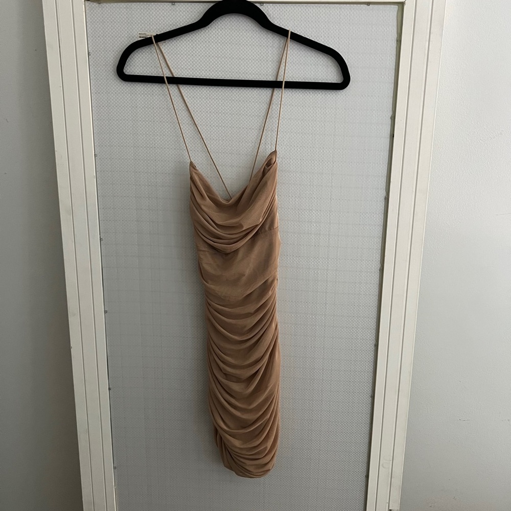 Princess Polly Bodycon Dress